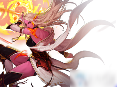 档令球队兼 档令球队兼