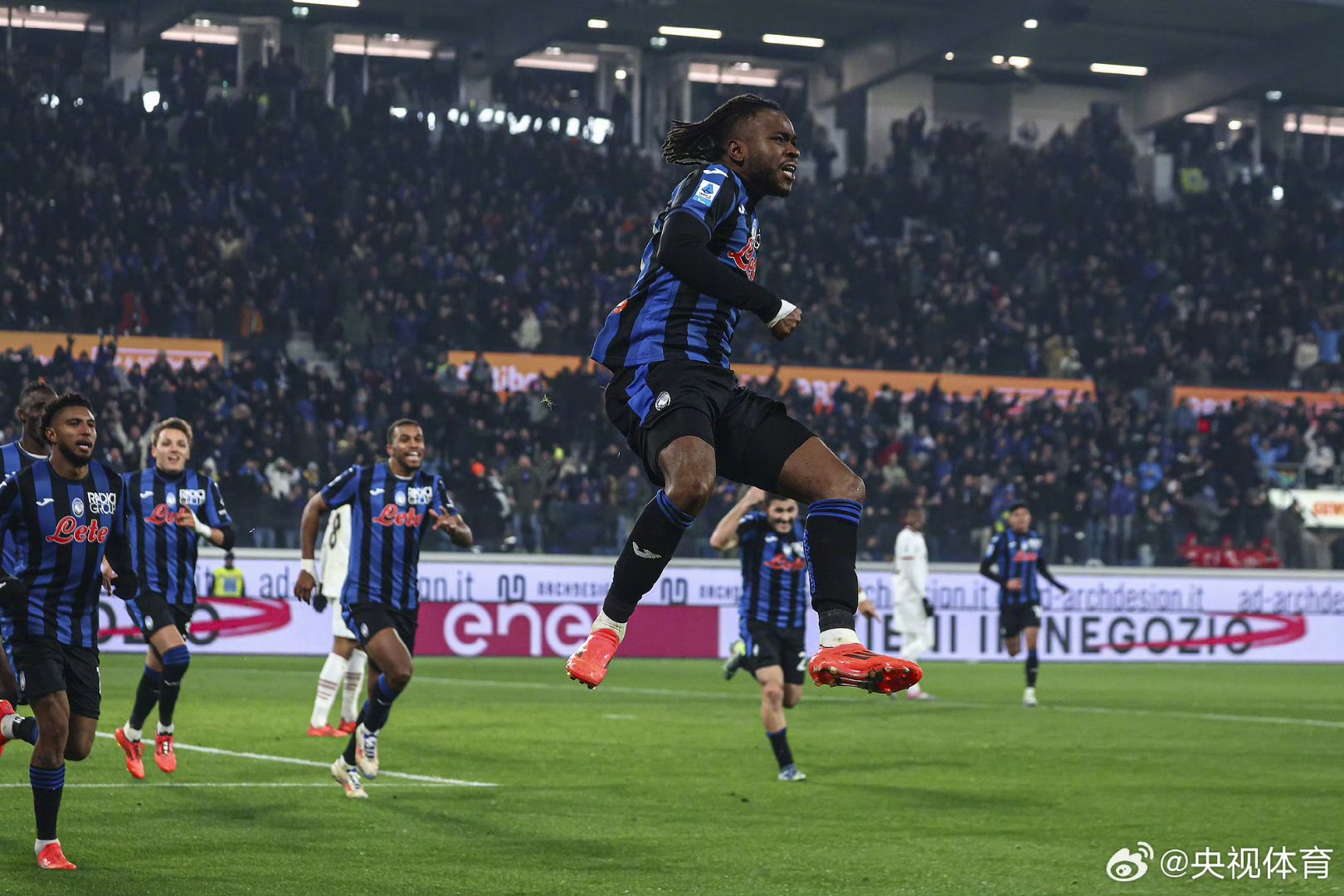 像现在这样 像现在这样