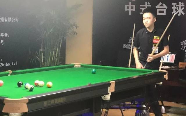 合理性往往 合理性往往