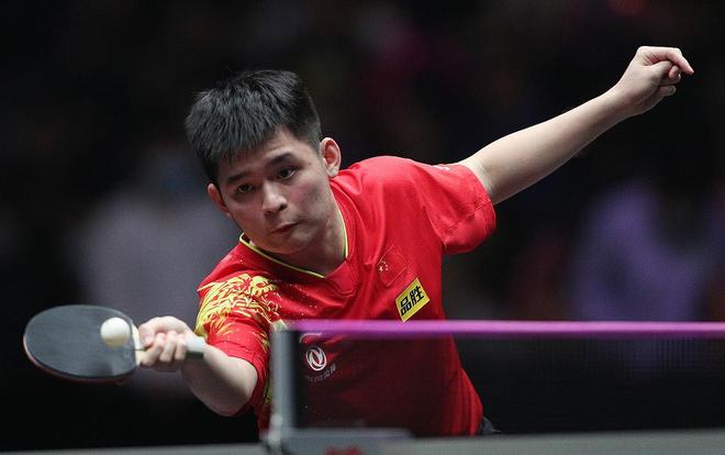 对于球迷而 对于球迷而