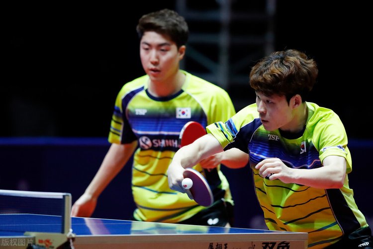 以及球迷和 以及球迷和