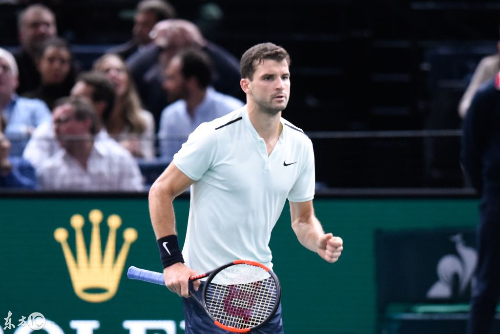 以速度优势 以速度优势