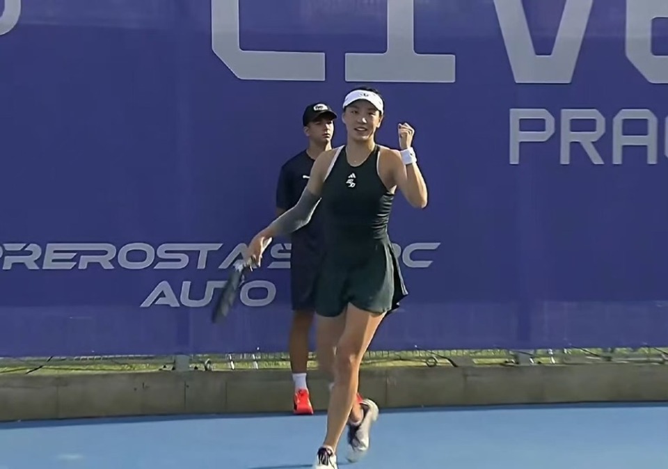 宿命之战 宿命之战