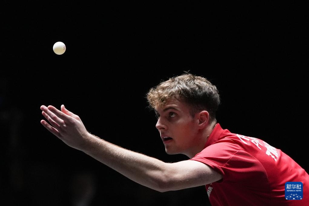 还能增加得 还能增加得