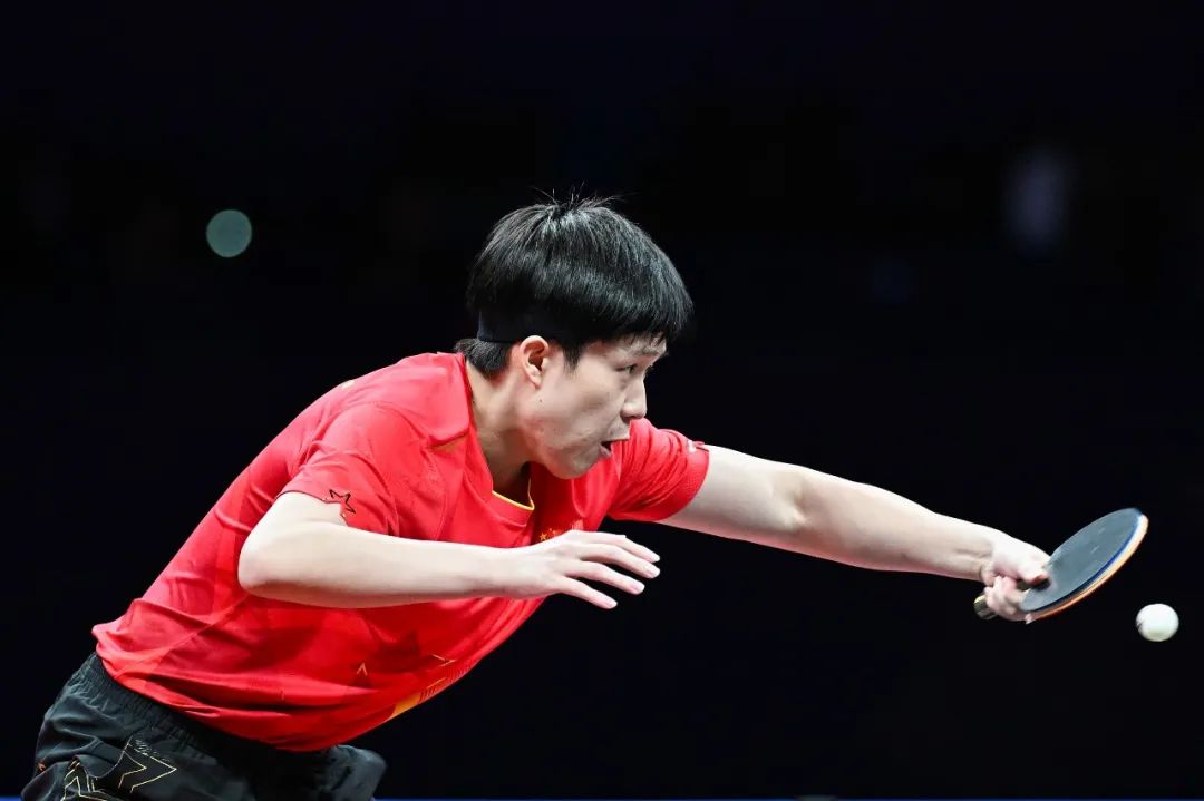 和深远传球 和深远传球