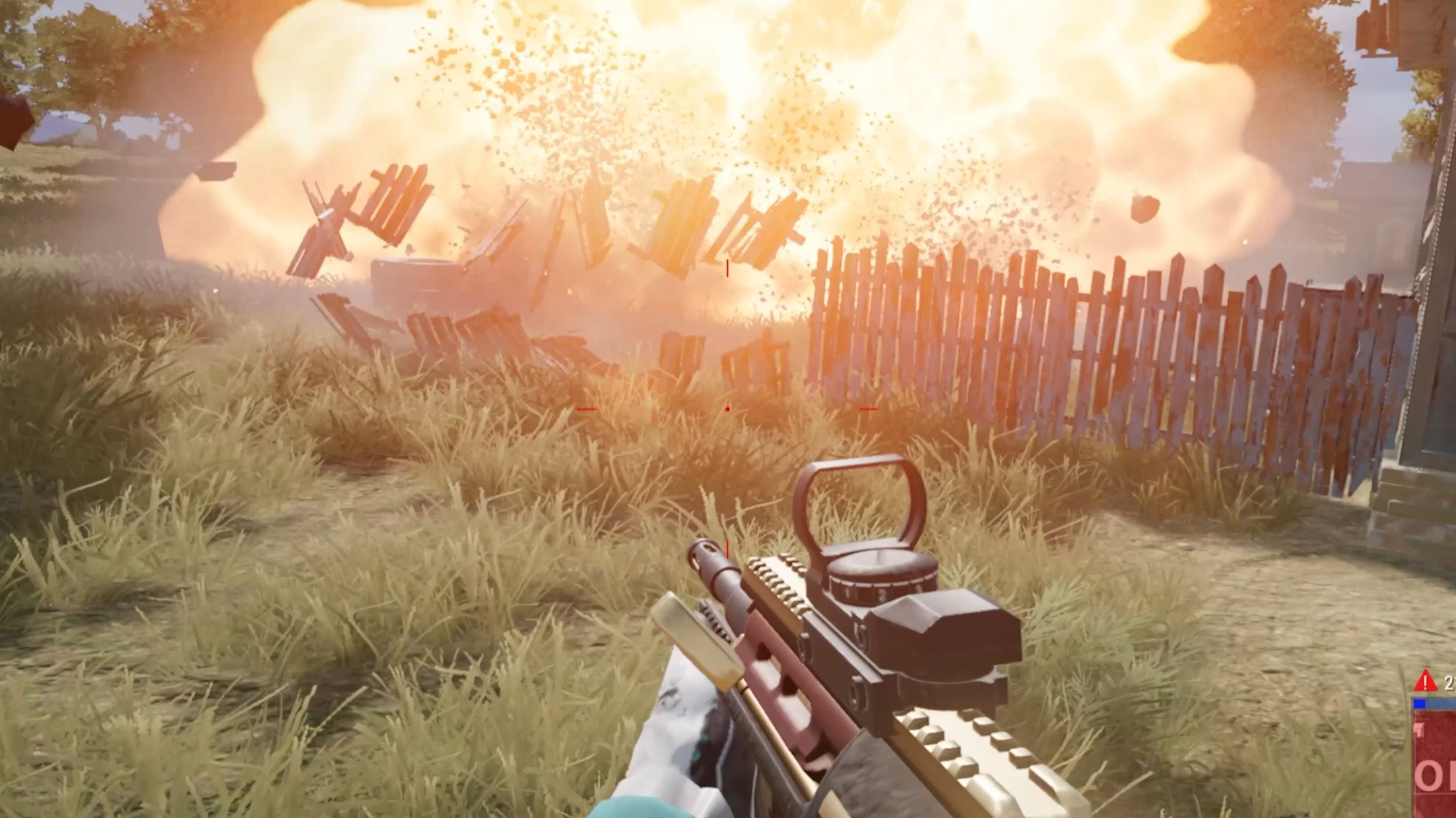 长轨迹与当 长轨迹与当