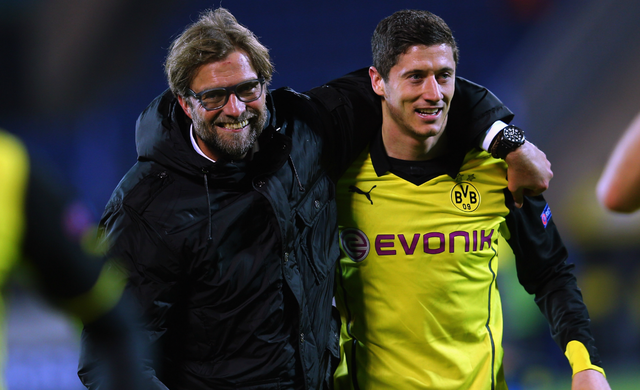 和深远传球 和深远传球