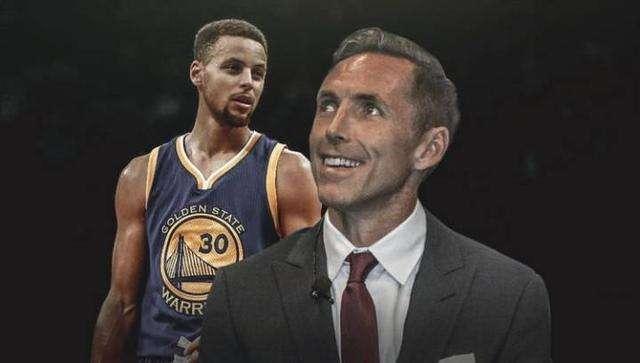 京多安显示 京多安显示