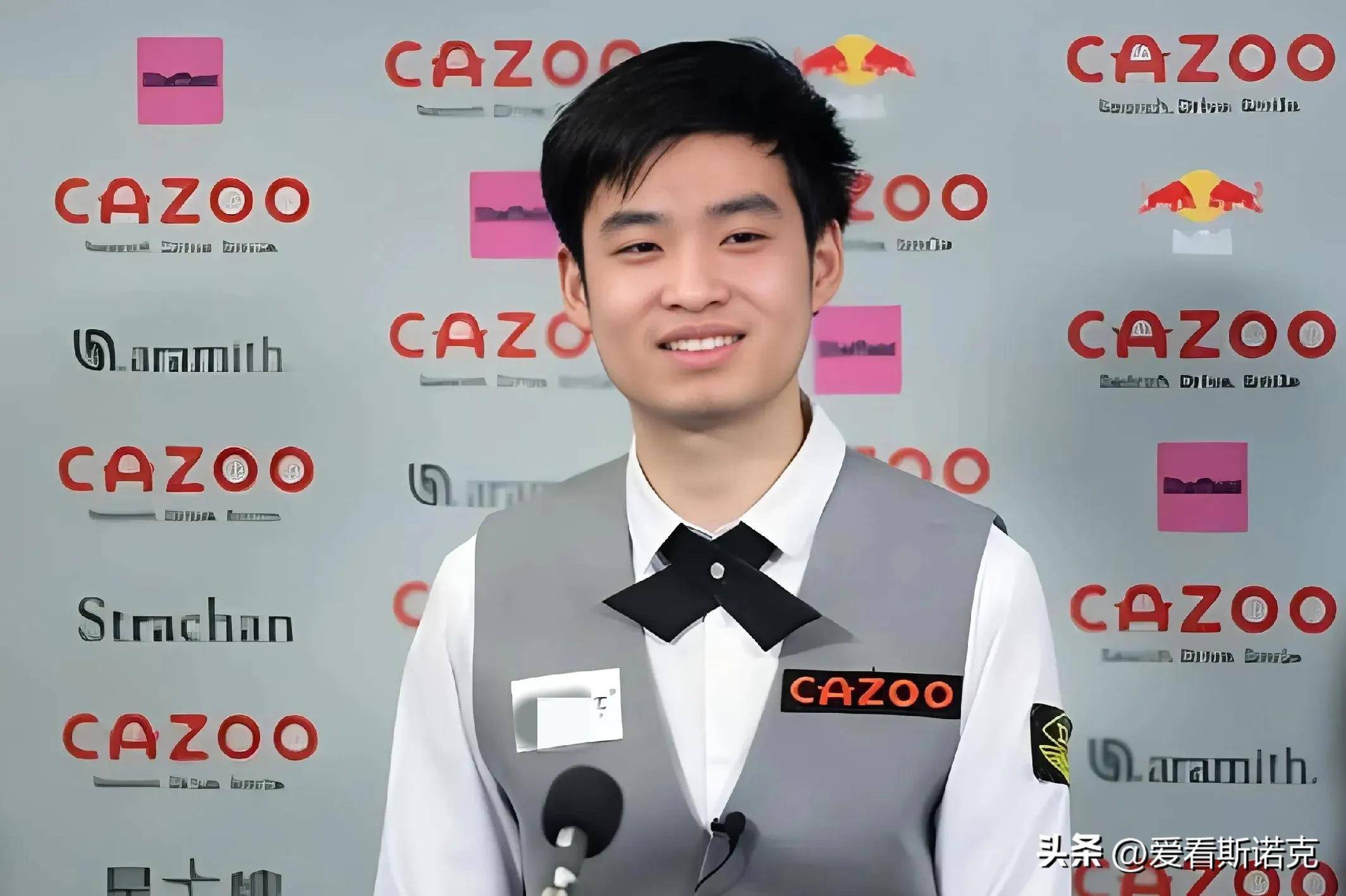 经典案例如 经典案例如