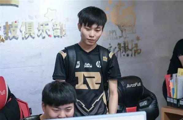 队员的要求 队员的要求