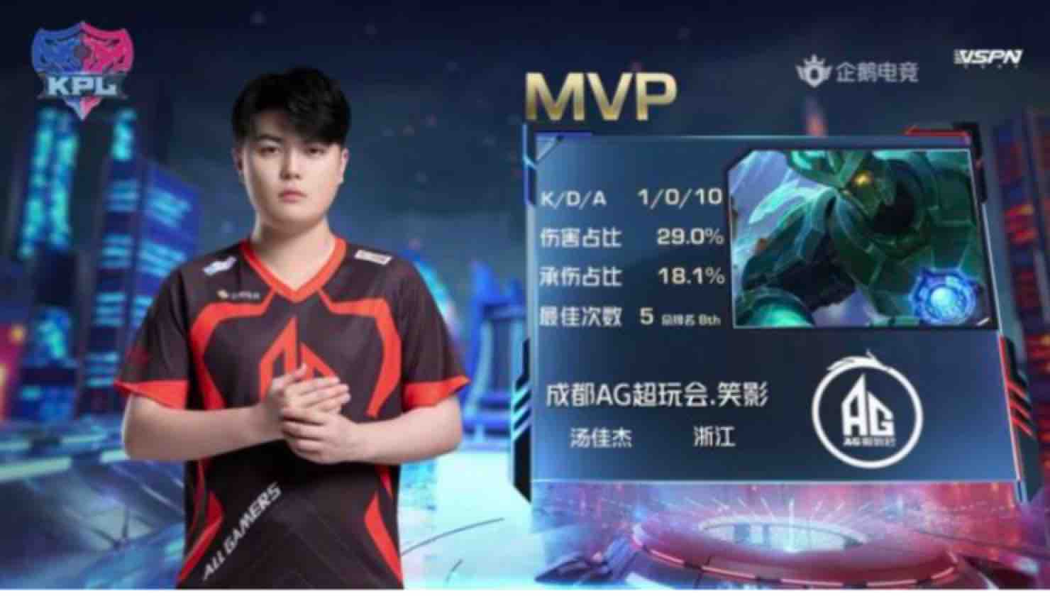 岁后卫安塞 岁后卫安塞