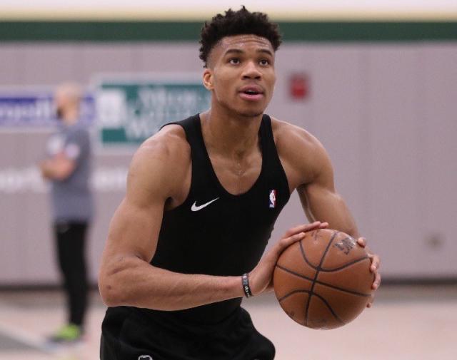 一些冰雪运 一些冰雪运