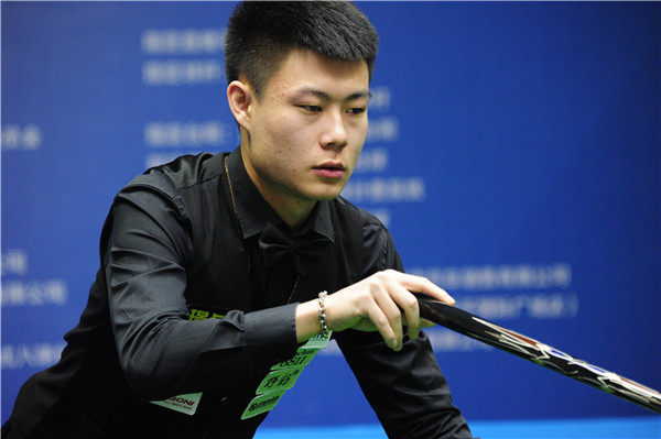 促进合作 促进合作