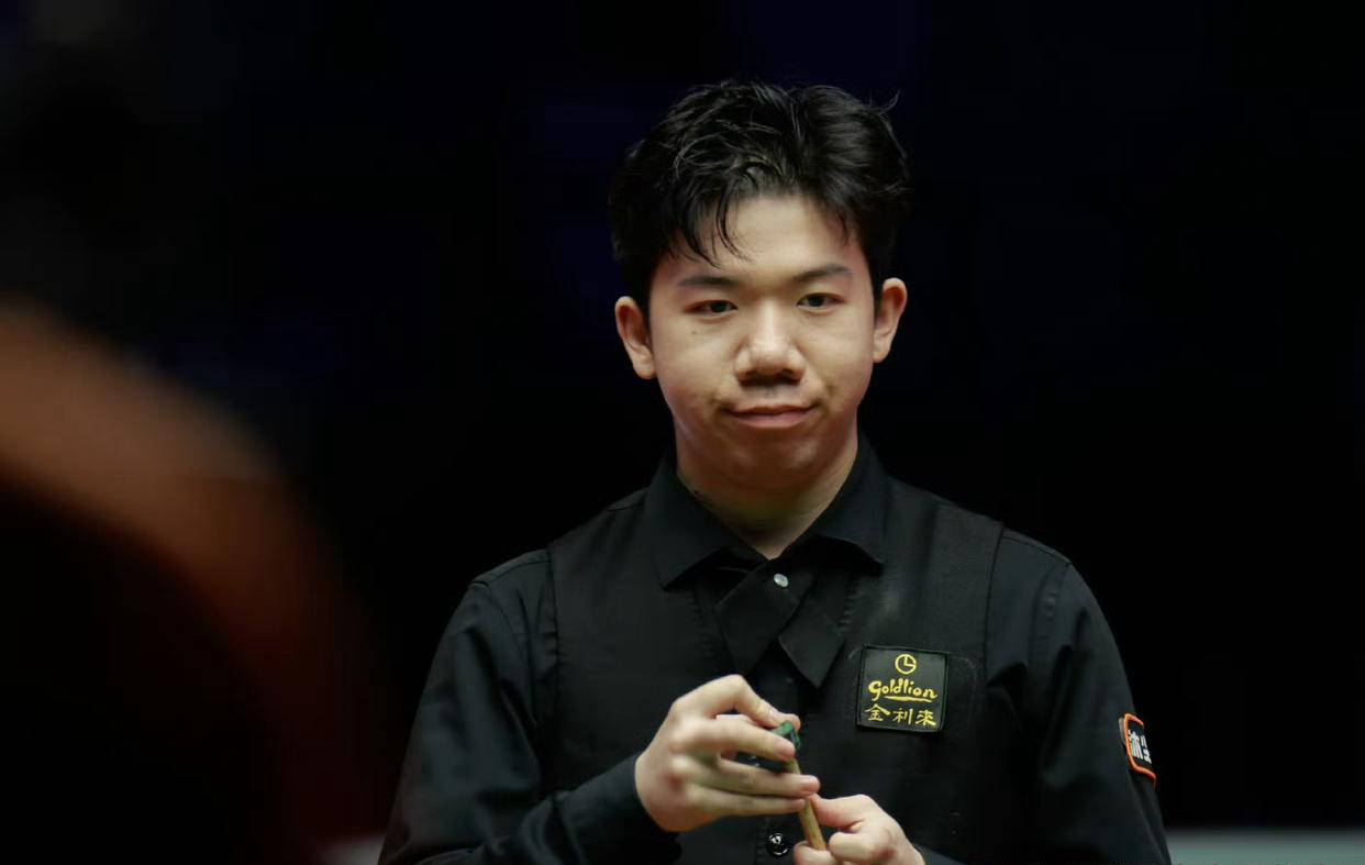 施和运动场 施和运动场