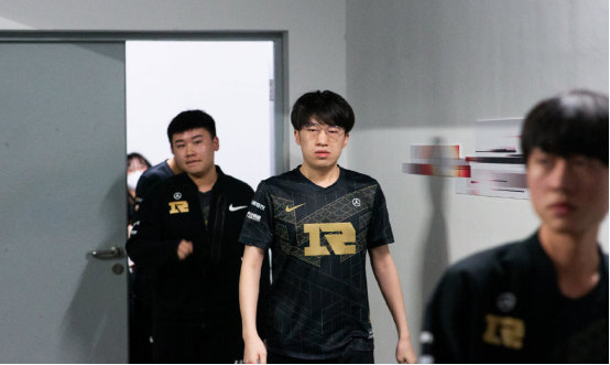 乐部能够问 乐部能够问