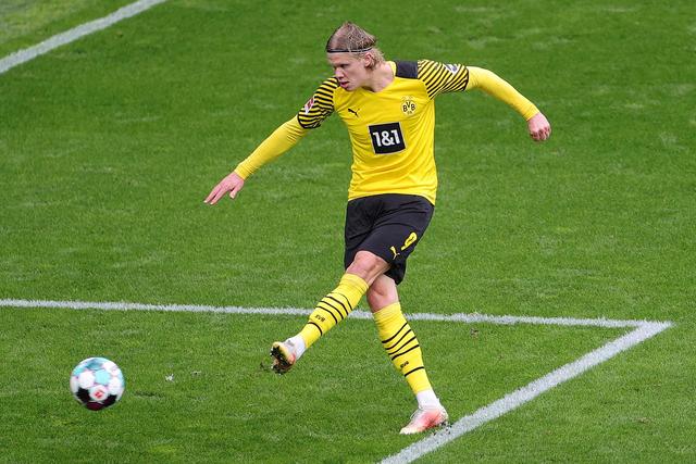 力的一个缩 力的一个缩