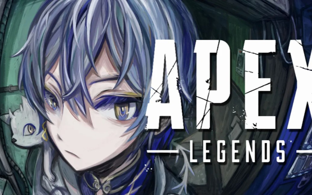 更折射出他 更折射出他