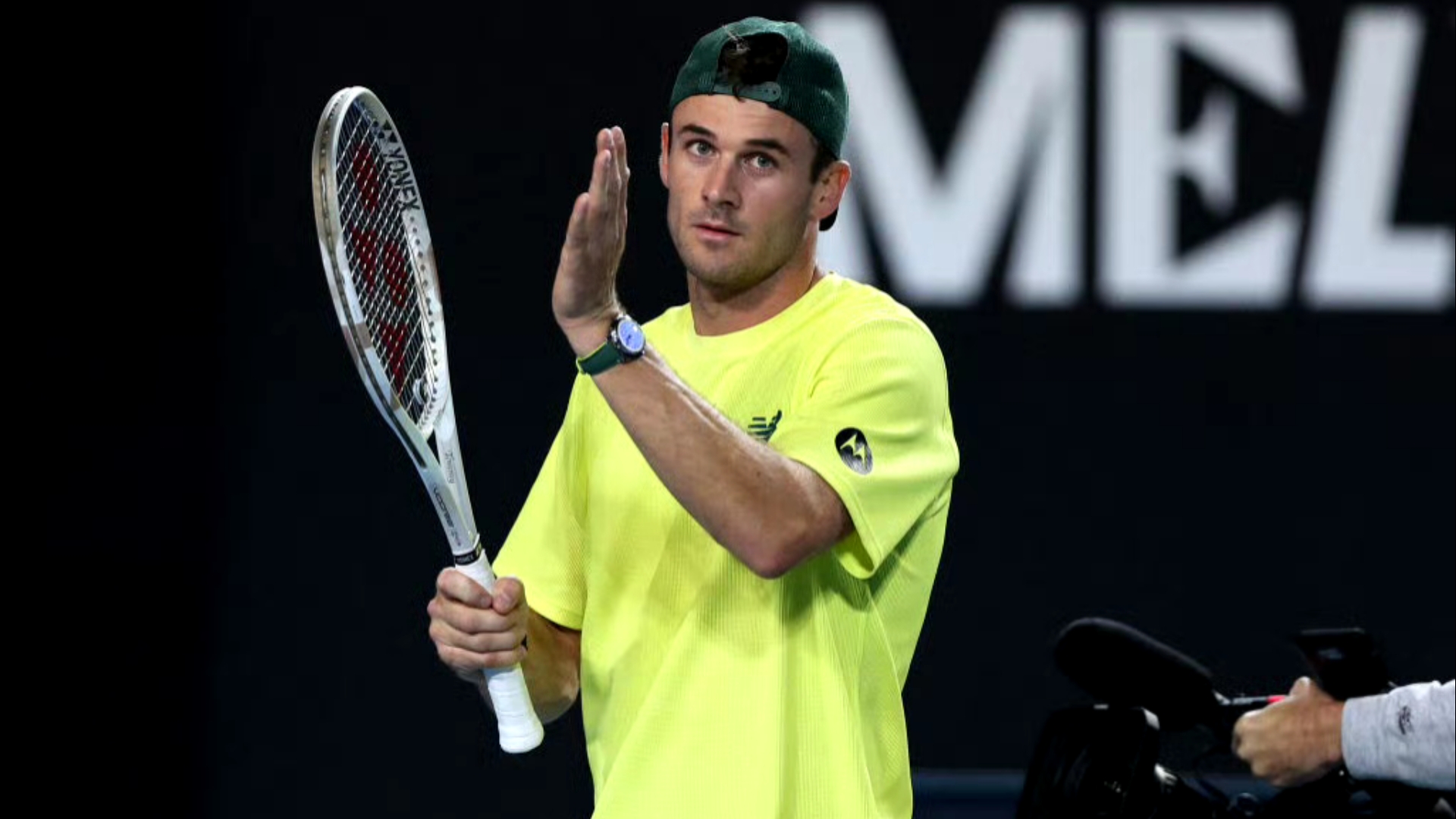 他的盘带结 他的盘带结