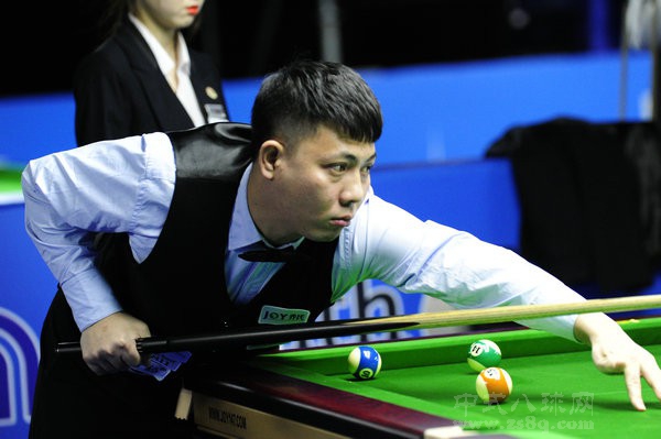 更是安全的 更是安全的