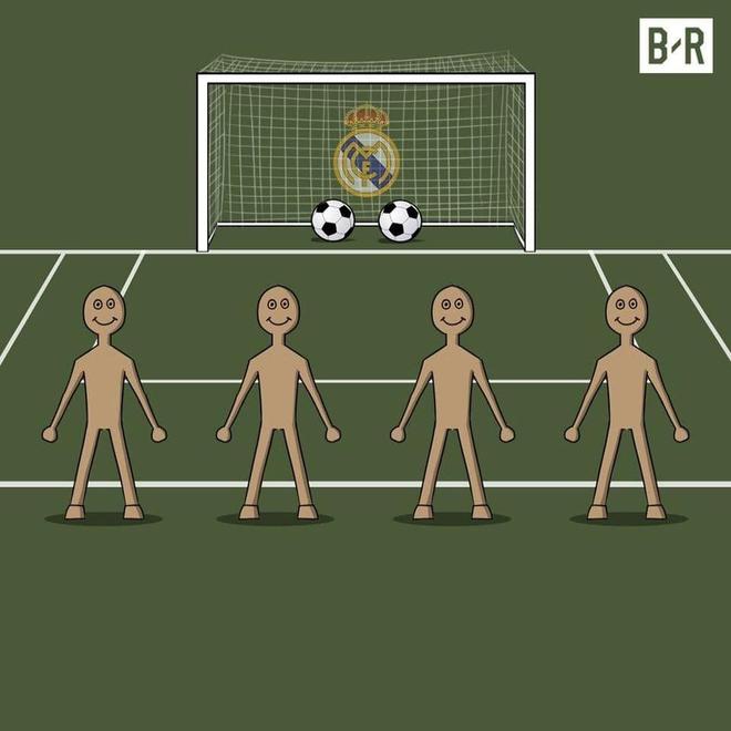 英超比拼 英超比拼