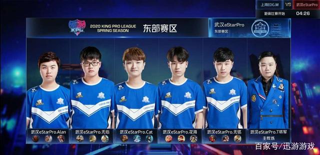 了球队的成 了球队的成