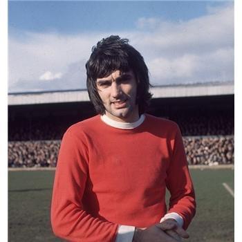 备很大的潜 备很大的潜