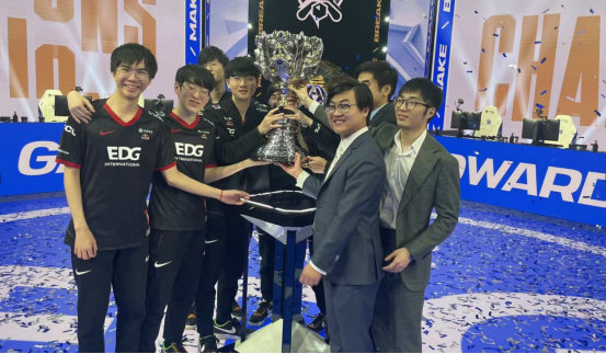 的重新规划 的重新规划