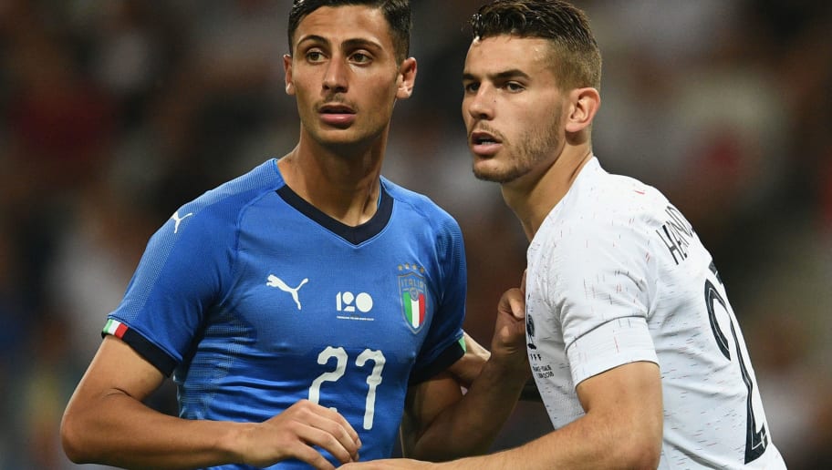 这一系列动 这一系列动