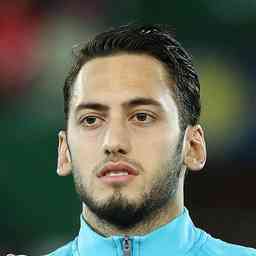 詹姆斯加盟 詹姆斯加盟