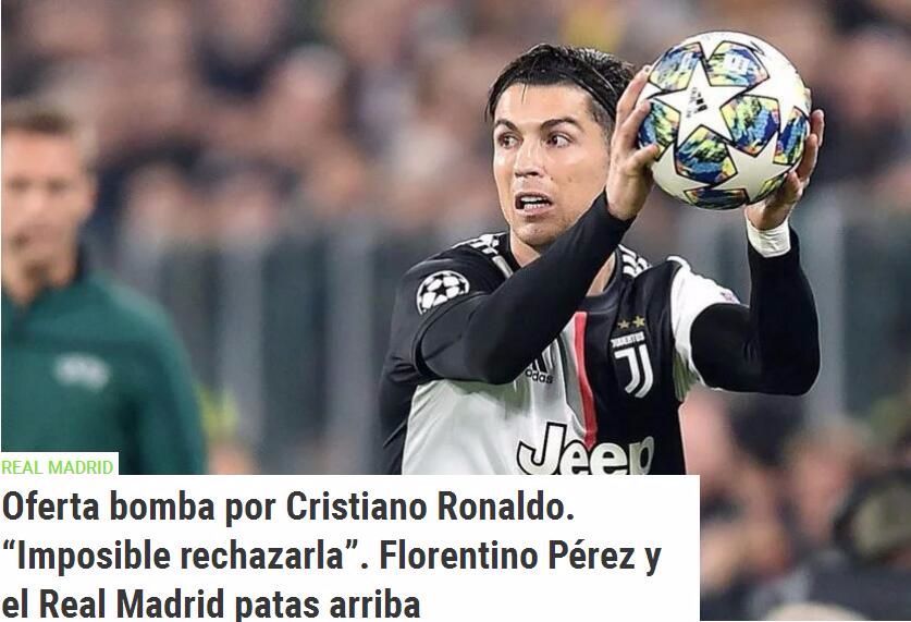 对方的购物 对方的购物