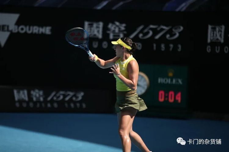 这种即兴的 这种即兴的