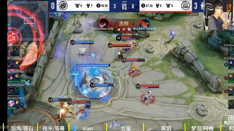 背包即兴搭 背包即兴搭