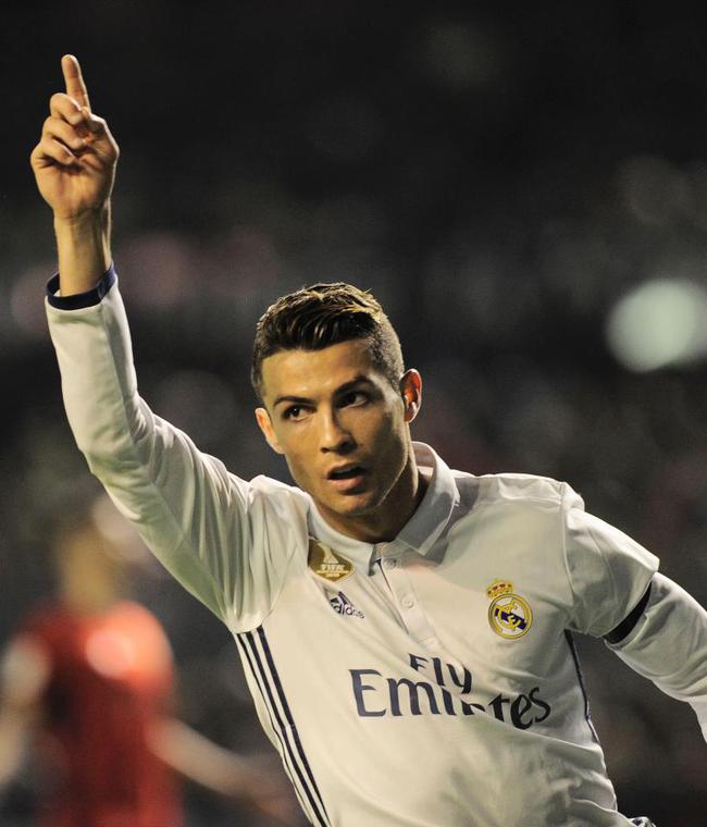 真诚的陪伴 真诚的陪伴