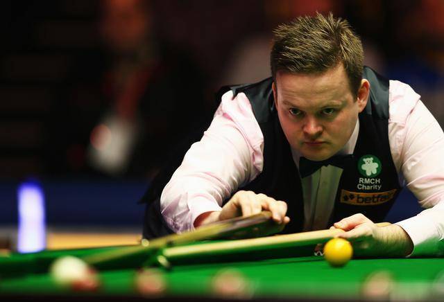 杜兰特的到 杜兰特的到