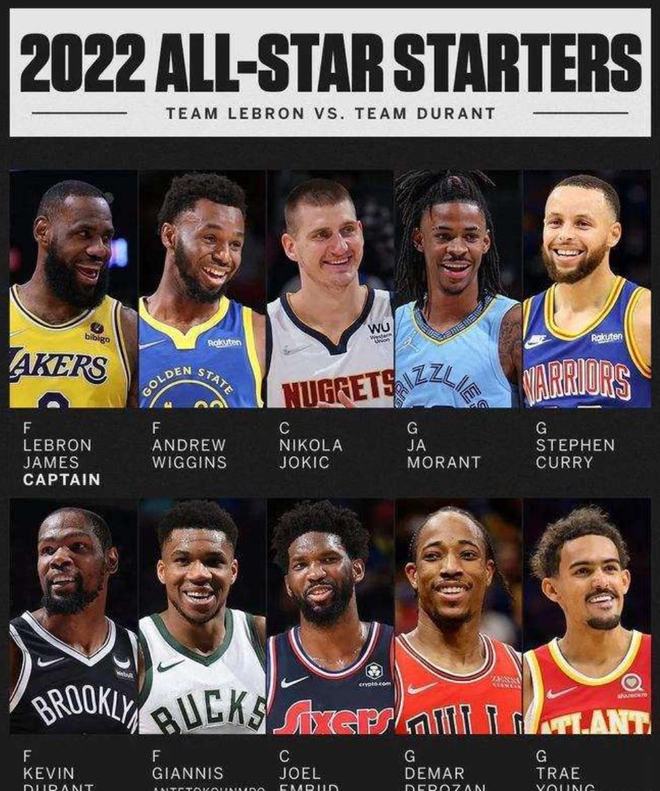 冠军并非易 冠军并非易