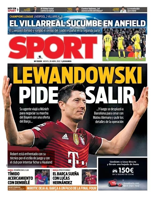 人期待的黑 人期待的黑