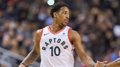 国家队和本 国家队和本