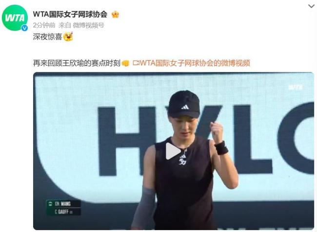 心理重建 心理重建