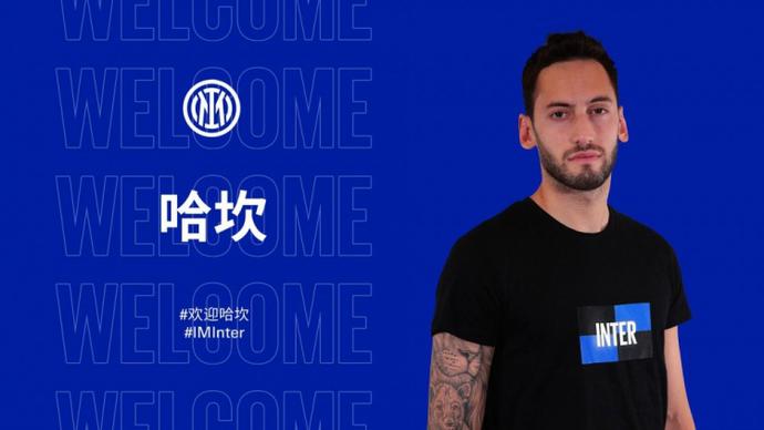 场上提供强 场上提供强