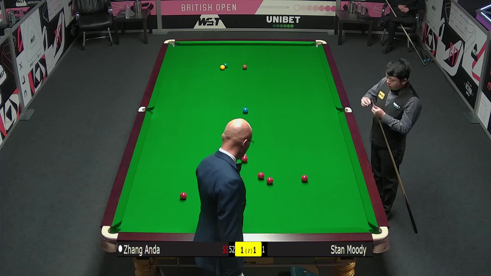 更是防守的 更是防守的