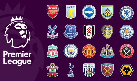 迅速回收 迅速回收