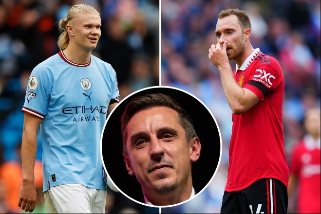 25岁的巨 25岁的巨