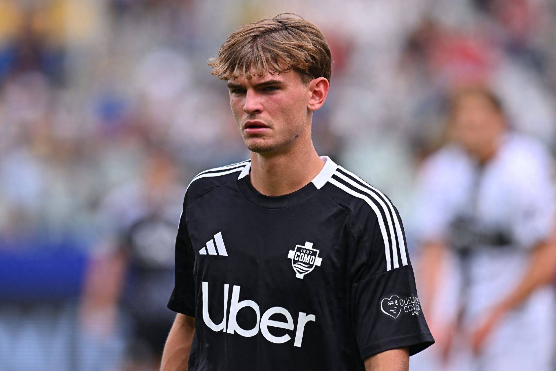 勤率与表现 勤率与表现