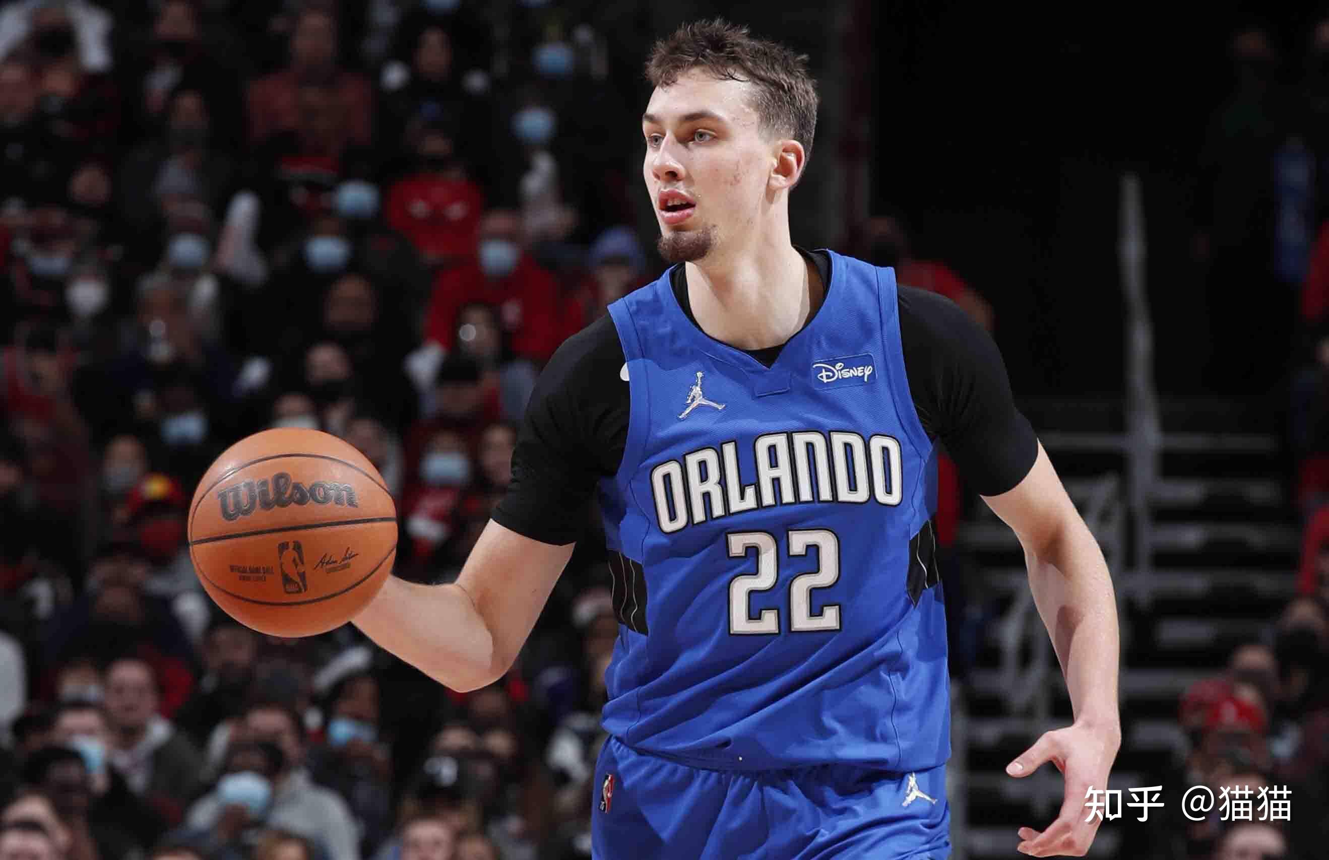 尔西的道路 尔西的道路