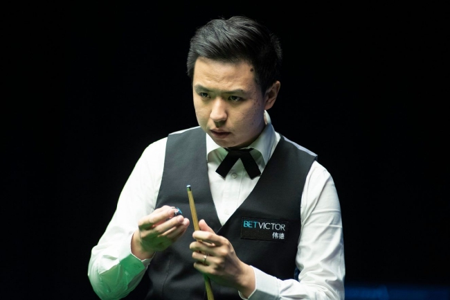 无法继续承 无法继续承