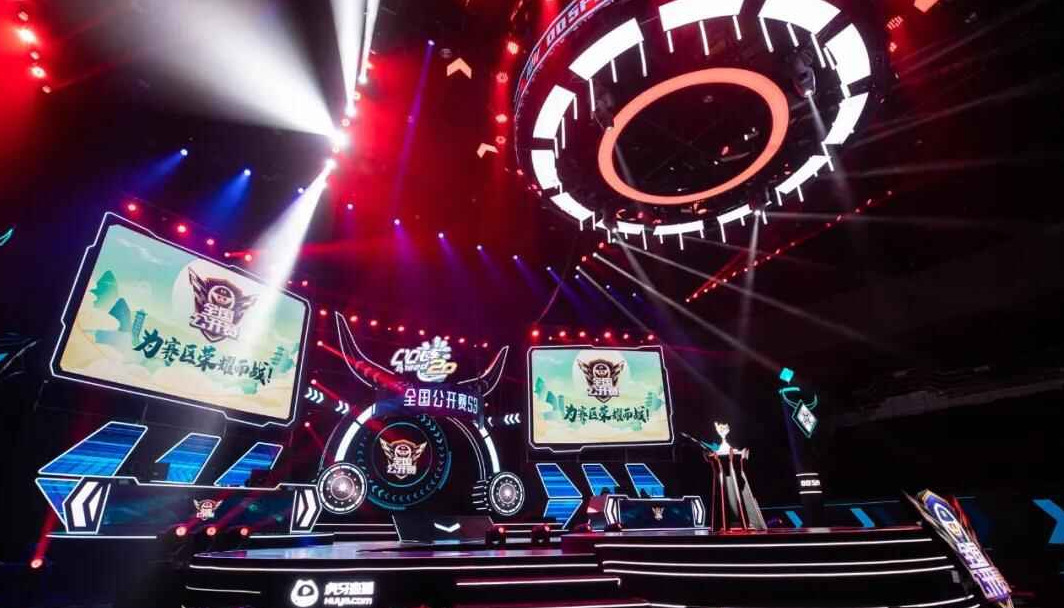 外界众说纷 外界众说纷