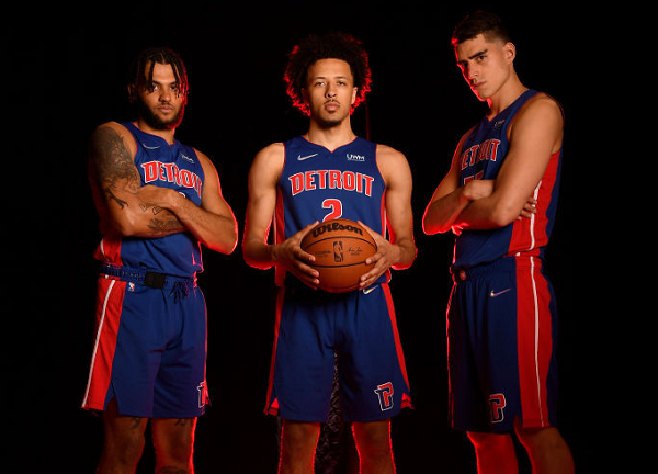 参考案例来 参考案例来