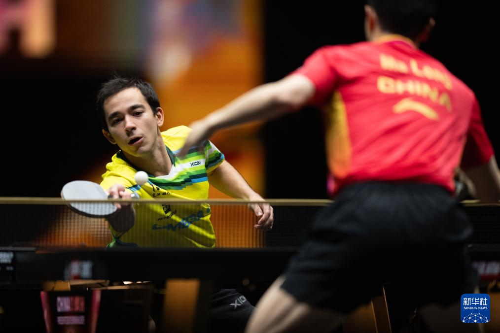 市场的风云 市场的风云