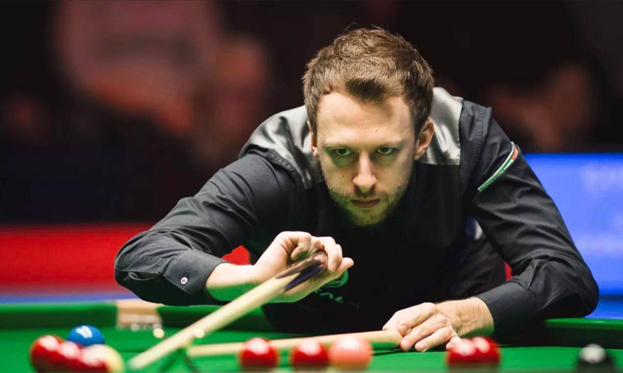 如果你需要 如果你需要