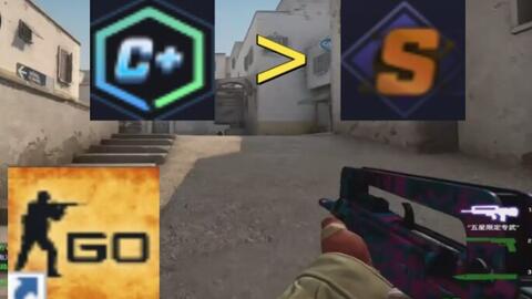 项目上持久 项目上持久